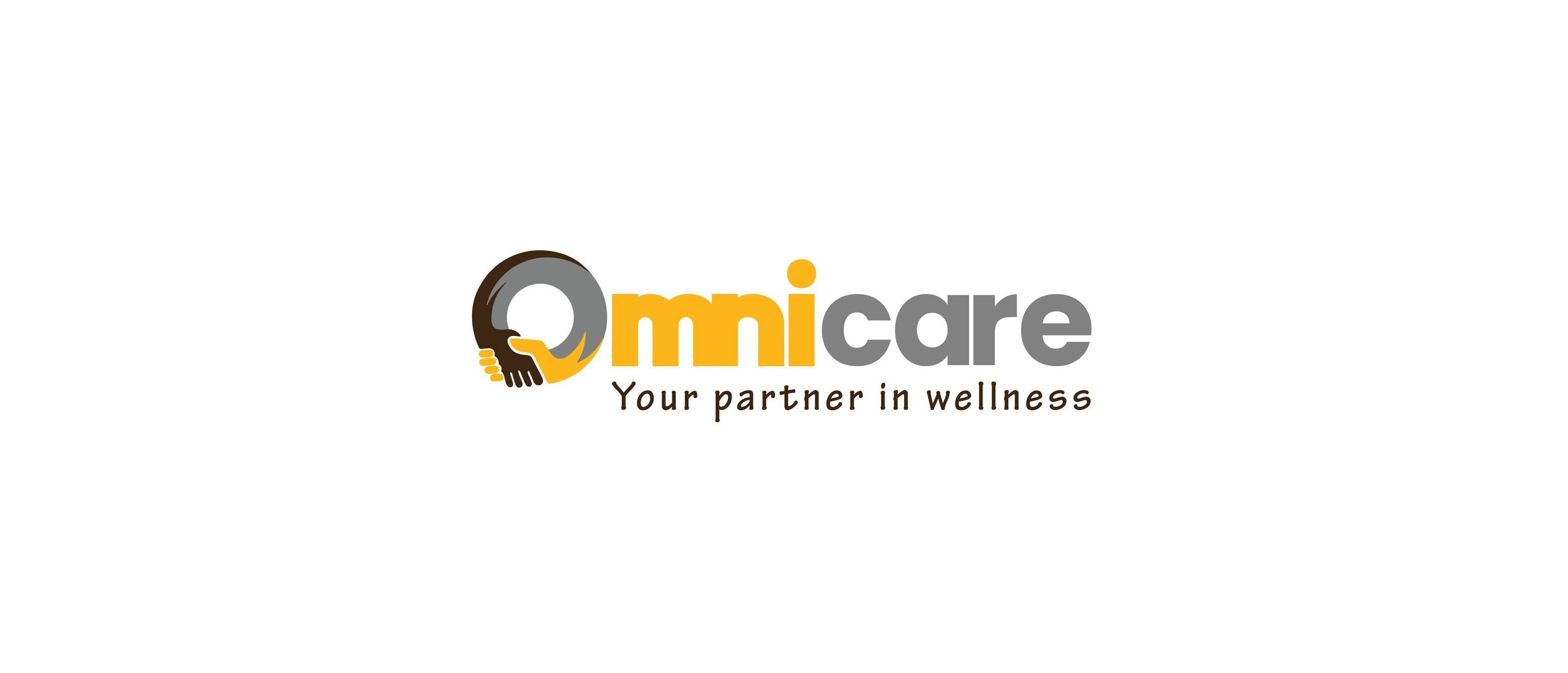Merchant Logo